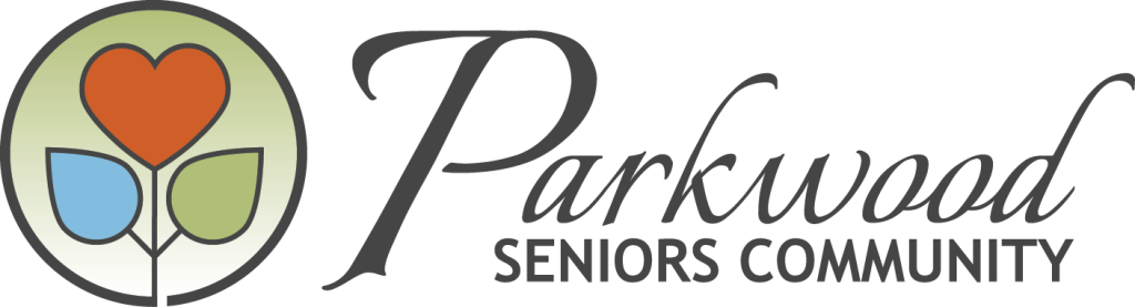 Parkwood Logo Final