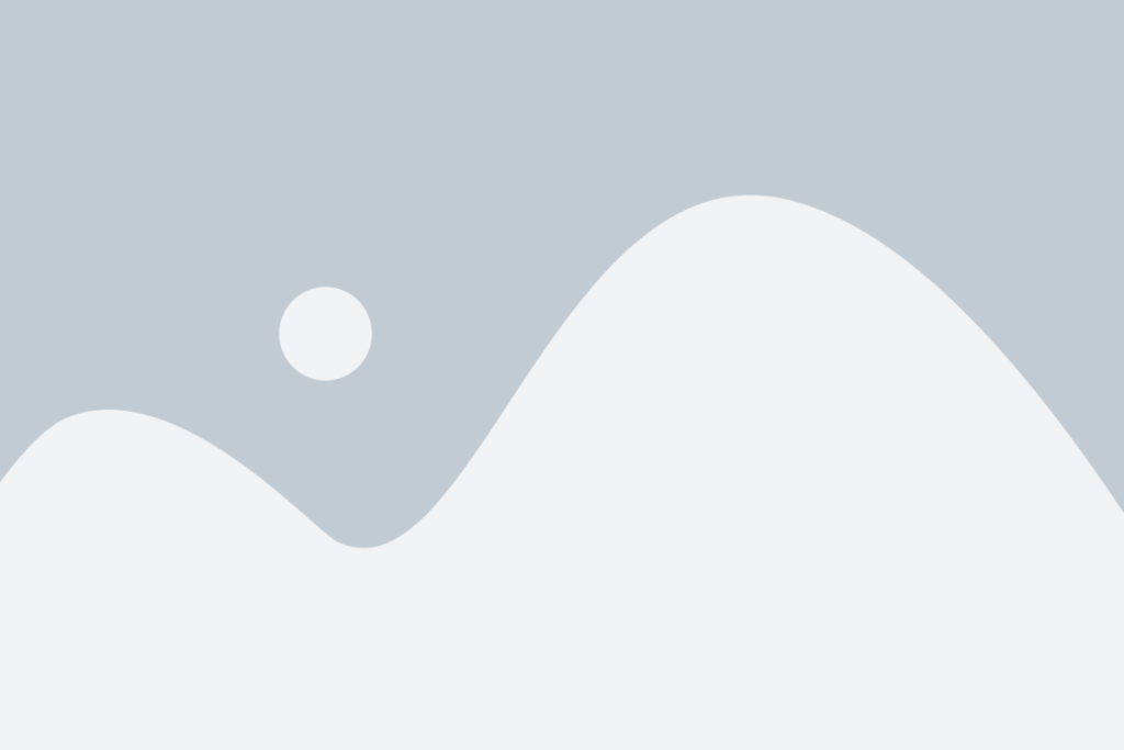 Placeholder 37 1024x683
