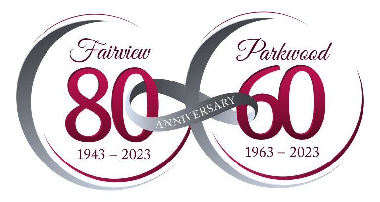 FPC 80 60 Logo 768x409