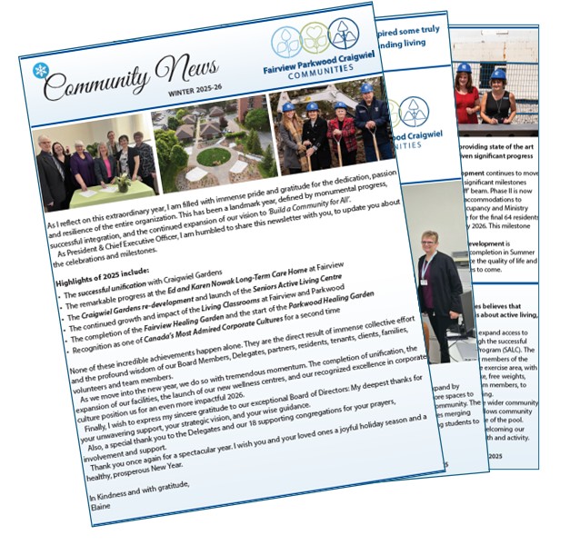 Screenshot 2025 12 30 095143