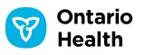 Ontario Health 