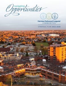 Screenshot 2026 01 09 112247