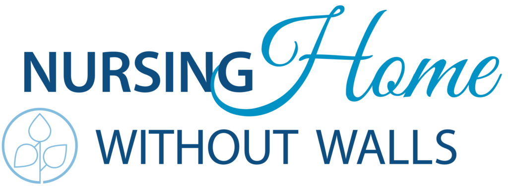 NursingHomeWithoutWalls 1