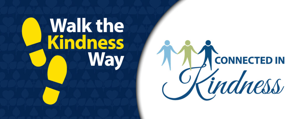 KW Web Banner B