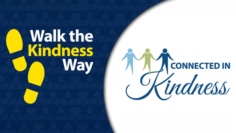 Kindness Feature