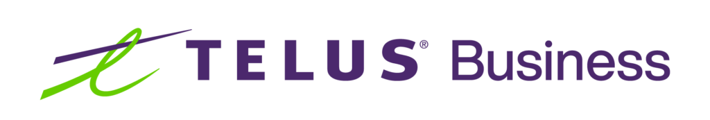 TELUS