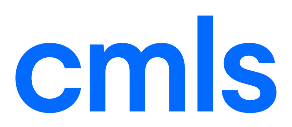 CMLS Blue Rgb