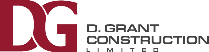 DIGITAL DG Logo Redrawn Transparent Bckgrd DIGITAL