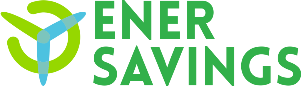 ES Logo