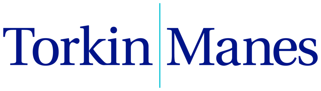 TM Logo RGB HEX