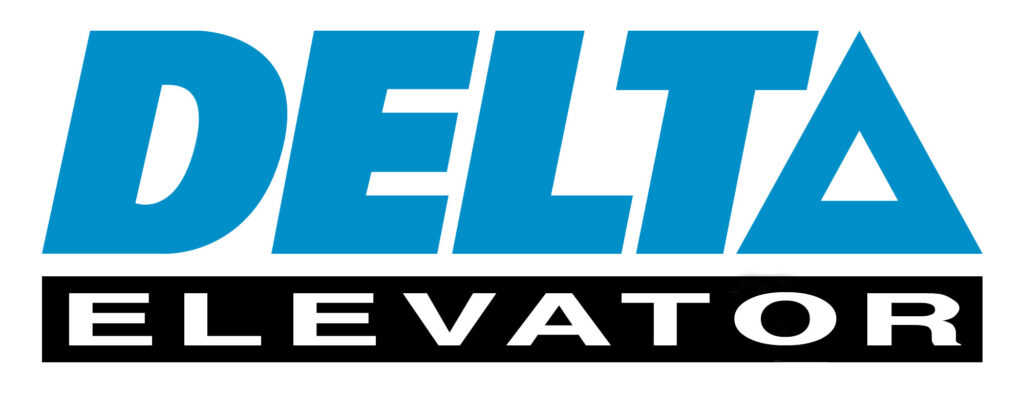 Delta Logo